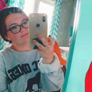 Meet your Posher, Ruby